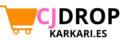 cjdrop karkari
